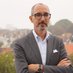 Paolo Falcioni (@paolofromfar) Twitter profile photo Paolo Falcioni (@paolofromfar) Twitter profile photo