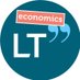 Latest Thinking Economics (@lt_econ) Twitter profile photo Latest Thinking Economics (@lt_econ) Twitter profile photo