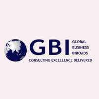 GlobalBizInroads(@GBI_Tech) 's Twitter Profile Photo