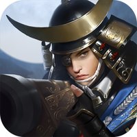 【公式】戦国布武~我が天下戦国編~ (@sengokufubu) 's Twitter Profile Photo 【公式】戦国布武~我が天下戦国編~ (@sengokufubu) 's Twitter Profile Photo