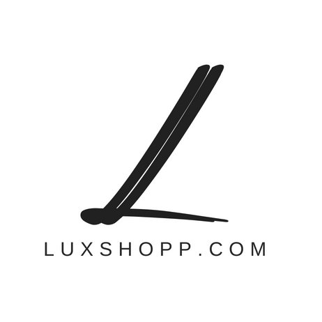 https://t.co/F1uCdpI86C is an online retail store. We specialize in accessories & unique items for Women & Men. Visit us and see - https://t.co/kcIEjXPnO6