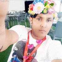 ali1429 (@ali14292) Twitter profile photo