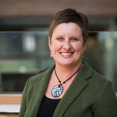 Director of Research at Trinity Grammar School, UTS Honorary Industry Fellow @utsfass Education researcher, PhD from USyd. Views my own