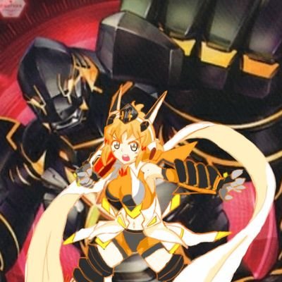 泉ケバブ@ビートメンさんのプロフィール画像