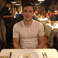mark ebeyer (@ebeyermark) 's Twitter Profile