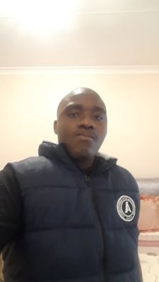 c_tladi's profile picture. 