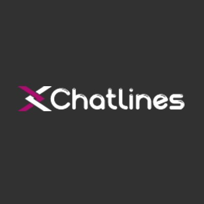 XChatlines Profile Picture