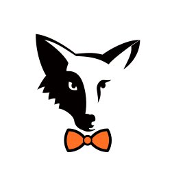 vojtabiberle's profile picture. ITk se smyslem pro záchranu světa … převážně po sedmičce vína :-)

Freelancer, Webdeveloper, Linuxák a taky PHPčkař a mnoho dalšího.

Člen https://t.co/dGSEBtPQel a GDG Brno.
