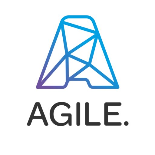 agile_uw Profile Picture