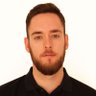 AlvaroJBA's profile picture. ⚽Ex: Las Rozas C.F., Villaverde, Socuéllamos, Parla, Leganés B, Unionistas⚽ Big Data👨‍💻 💻🔍