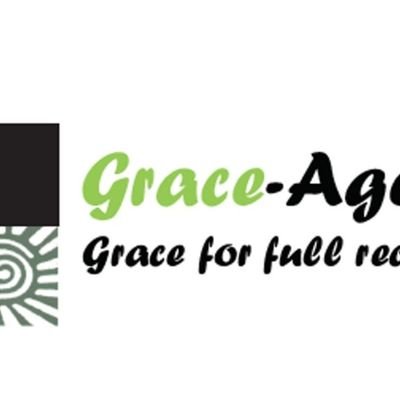 Grace_Agenda Profile Picture