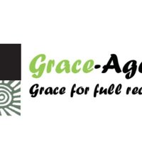 Grace Agenda (@grace_agenda) 's Twitter Profile Photo Grace Agenda (@grace_agenda) 's Twitter Profile Photo