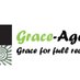 Grace Agenda (@Grace_Agenda) Twitter profile photo