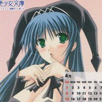 ラノベ　特典 特典 on X: 