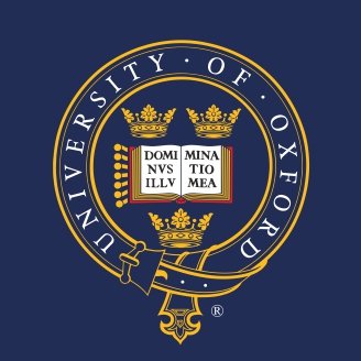 OxfordVasa's profile picture. University of Oxford Stationery and Back to School Products.
For Franchisee or Distributorship - write back to hardik@vasagroup.in