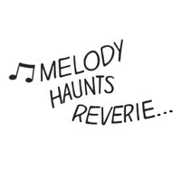 MelodyHauntsReverie(@MelodyHaunts) 's Twitter Profile Photo