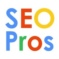 SEOPros(@SEOPros_ZA) 's Twitter Profile Photo