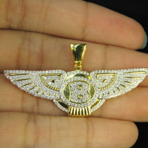 WintechW's profile picture. Buy Product From us