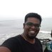 Prince G Abraham (@princethehrguy) Twitter profile photo Prince G Abraham (@princethehrguy) Twitter profile photo