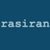 @Rasiran2016