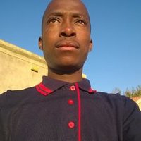 MuserhN (@muserh_n) 's Twitter Profile