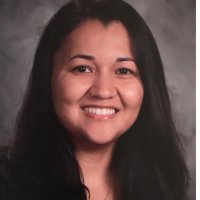 Ms. Allen (@msallensclass1) 's Twitter Profile