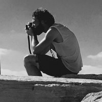 Sim🧐n Schm🕹d (@s2imon) 's Twitter Profile Photo