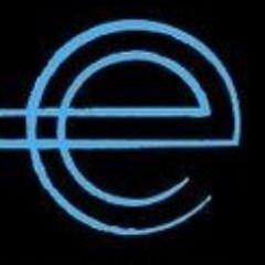 u2eastlink's profile picture. U2 X Page