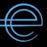 u2eastlink's profile picture. U2 X Page