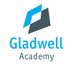 Gladwell Academy (@gladwellacademy) Twitter profile photo Gladwell Academy (@gladwellacademy) Twitter profile photo