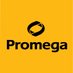 Promega AG (@PromegaAG) Twitter profile photo