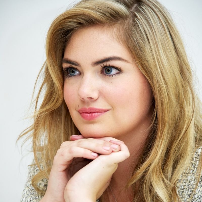 AnnaSmi37314397's profile picture. Researcher for the #healthcare industry.... world-leading insight for the #pharma, #biotech, #diagnostics and #medicaldevice sectors.