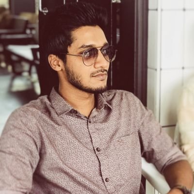 NIMSHAJ's profile picture. Finance Enthusiast/ DeFi & Crypto / Private Equity fund management / Degen/ My tweets are Not Financial Advice.