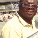 Sammy - @SammyReed1914 - Twitter