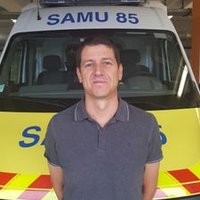 Philippe Fradin (@phfradin) 's Twitter Profile