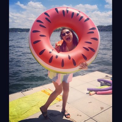 kpotts178's profile picture. My safe word is spimony