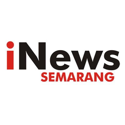 The Official Account iNewsTV Semarang. 45 UHF. iNews TV Network. MNC Media. Setiabudi Square 14-15 Jl Setiabudi Srondol Semarang Jawa Tengah. Tlp 024-7462429.