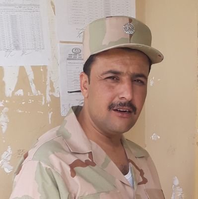 bismellah_jaan's profile picture. 