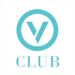 V Club is located in the heart of Sohna Road, Gurgaon and spread over three lavish floors of 1 lac square feet capped over 2.4 acres.