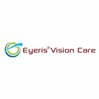 Eyeris Vision Care(@Eyeriscare) 's Twitter Profile Photo