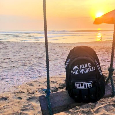 JohnnyTeaching's profile picture. Your favourite teacher's favourite teacher; The true Dragon of Dojima; King of Twitter Strong Style; Game + Wrestling fan; former YouTube chef & travel paramour