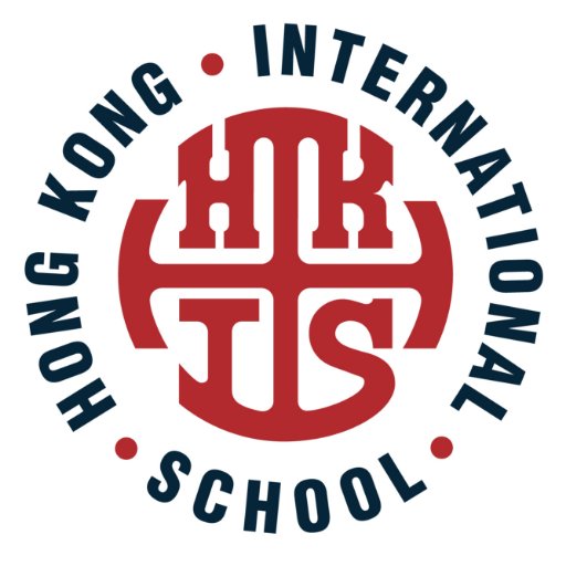 HKIS Profile Picture