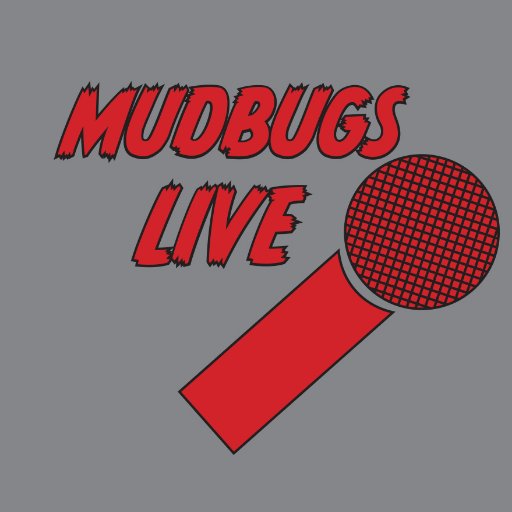 Live audio broadcasts for the Red River Mudbugs of the HTJHL

Play-by-Play by @GimliJetsMan