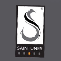 saintunes(@saintunes) 's Twitter Profile Photo