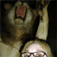 Formica Dinette (@formicadinette) 's Twitter Profile