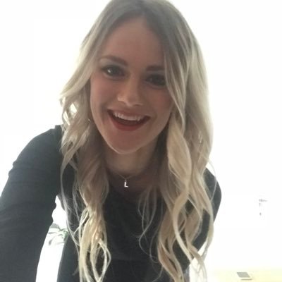 Louisaelle's profile picture. Hospitality, Event and Restaurant Manager momentous/gusto/Inox Living for today #HTB #HIB