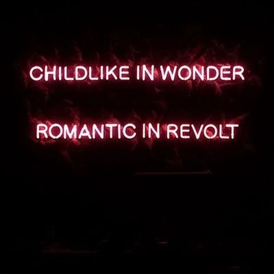 pomegranate_tee's profile picture. 