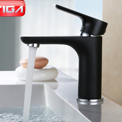 Cathely4's profile picture. China