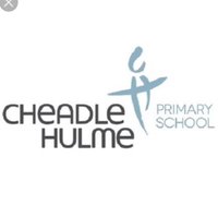 Cheadle Hulme PS Y4 (@chpsyr4) 's Twitter Profile