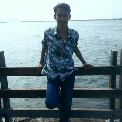 David0581247744's profile picture. 